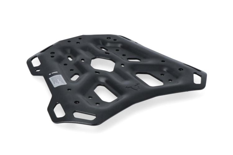 SW-MOTECH SW-Motech Top-Case Träger Adventure-Rack von SW-MOTECH
