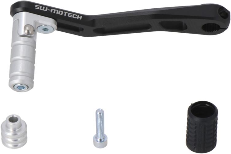 SW-MOTECH Schalthebel SW-MOTECH Schalthebel von SW-MOTECH