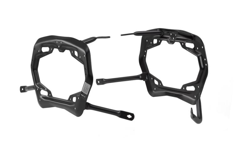 SW-MOTECH Seitenträger PRO Quick-Lock von SW-MOTECH