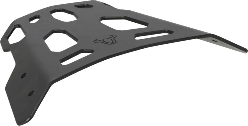 SW-MOTECH Street-Rack Gepäckträger SW-MOTECH Street-Rack Gepäckträger von SW-MOTECH