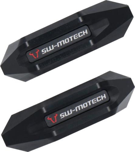 SW-MOTECH Sturzprotektoren SW-Motech von SW-MOTECH