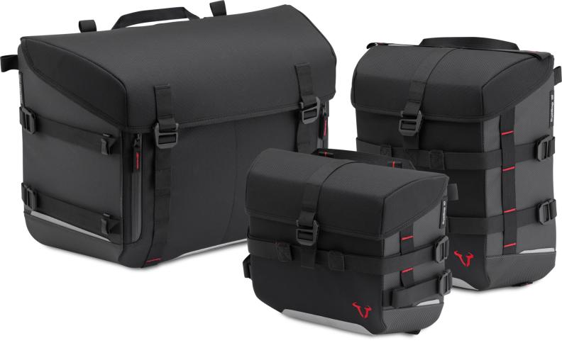 SW-MOTECH SysBag 10 Liter von SW-MOTECH