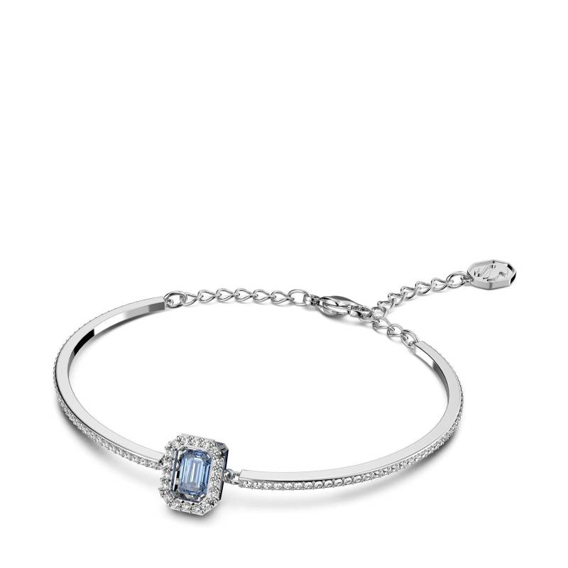 Armband Damen Silberfarben ONE SIZE von SWAROVSKI