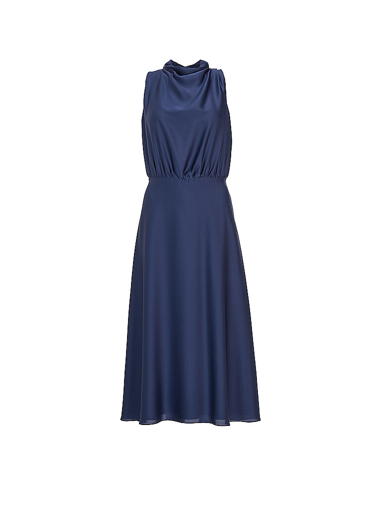 SWING Abendkleid blau | 40 SWING Abendkleid blau | 40 von SWING