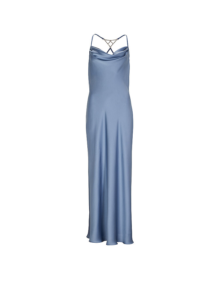 SWING Abendkleid hellblau | 40 SWING Abendkleid hellblau | 40 von SWING