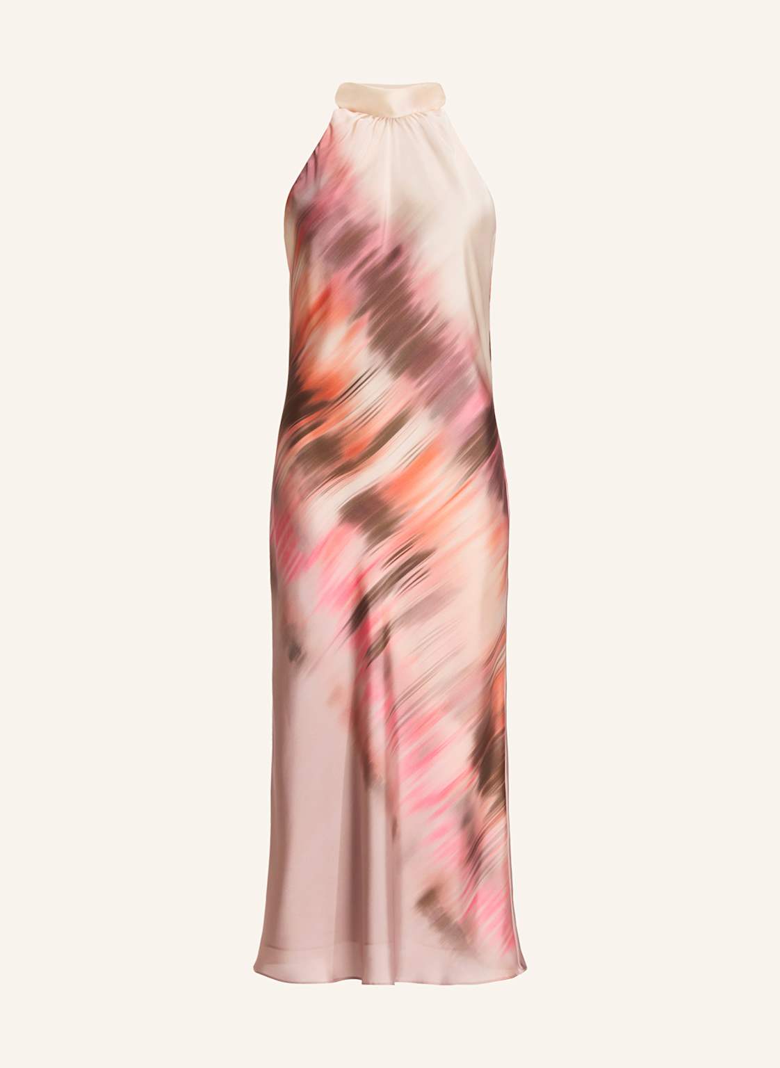 Swing Cocktailkleid rot Swing Cocktailkleid rot von SWING