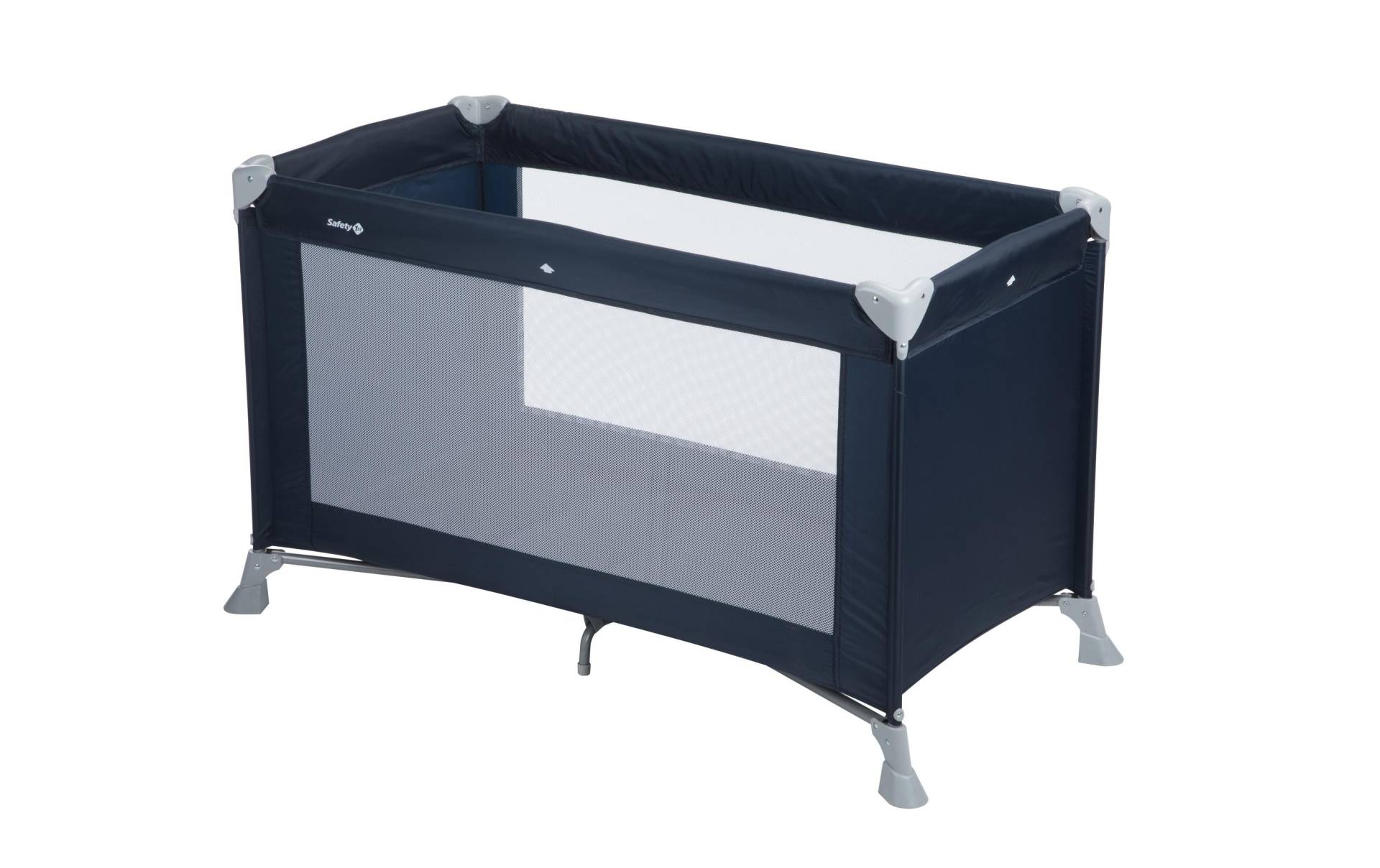 Safety 1st Baby-Reisebett »Soft Dreams« Safety 1st Baby-Reisebett »Soft Dreams« von Safety 1st