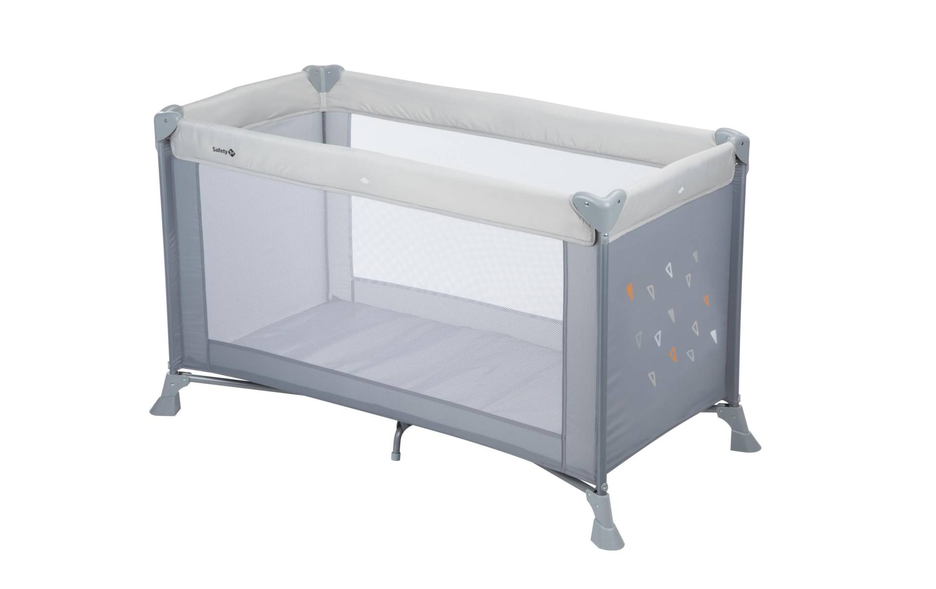 Safety 1st Baby-Reisebett »Soft Dreams« von Safety 1st