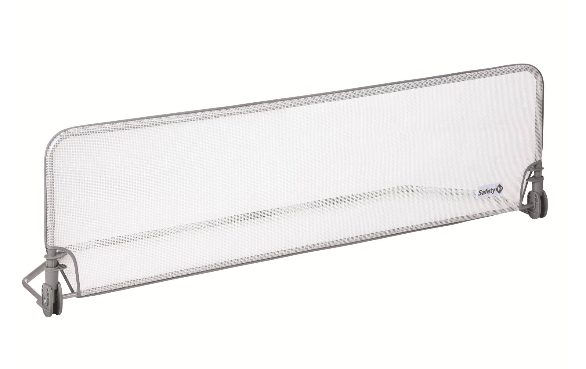 Safety 1st Bettschutzgitter »Bettgitter XL 150 cm« Safety 1st Bettschutzgitter »Bettgitter XL 150 cm« von Safety 1st