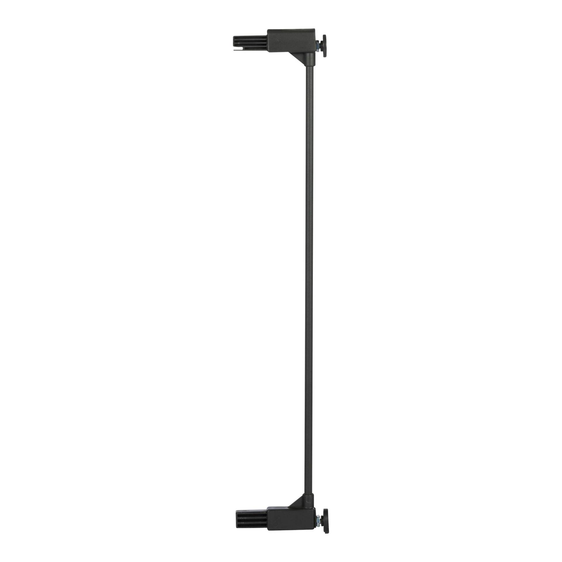 Verlängerung für Tür-und Treppenschutzgitter Simply close wood & metal 7 cm Verlängerung für Tür-und Treppenschutzgitter Simply close wood & metal 7 cm von Safety 1st