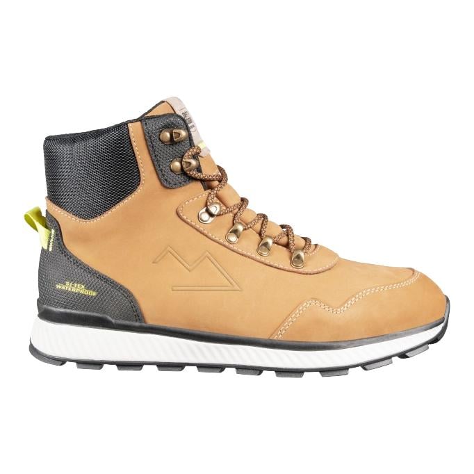Safety Jogger Allweather Boot Monsun Waterproof von Safety Jogger