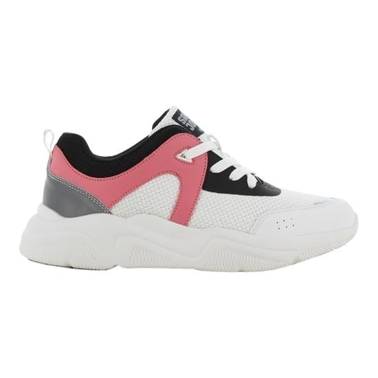 Safety Jogger Berufssneaker Sloan von Safety Jogger