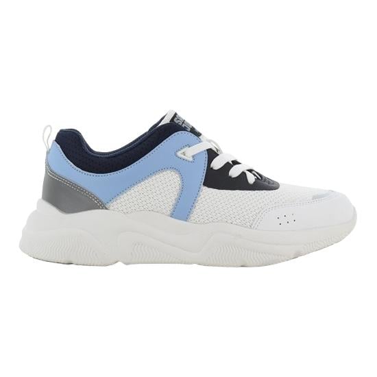 Safety Jogger Berufssneaker Sloan von Safety Jogger