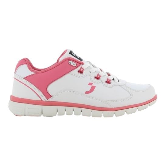 Safety Jogger Berufssneaker Sunny von Safety Jogger