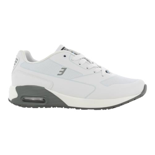 Safety Jogger Krankenhaus-Schuh - Ela Damen von Safety Jogger