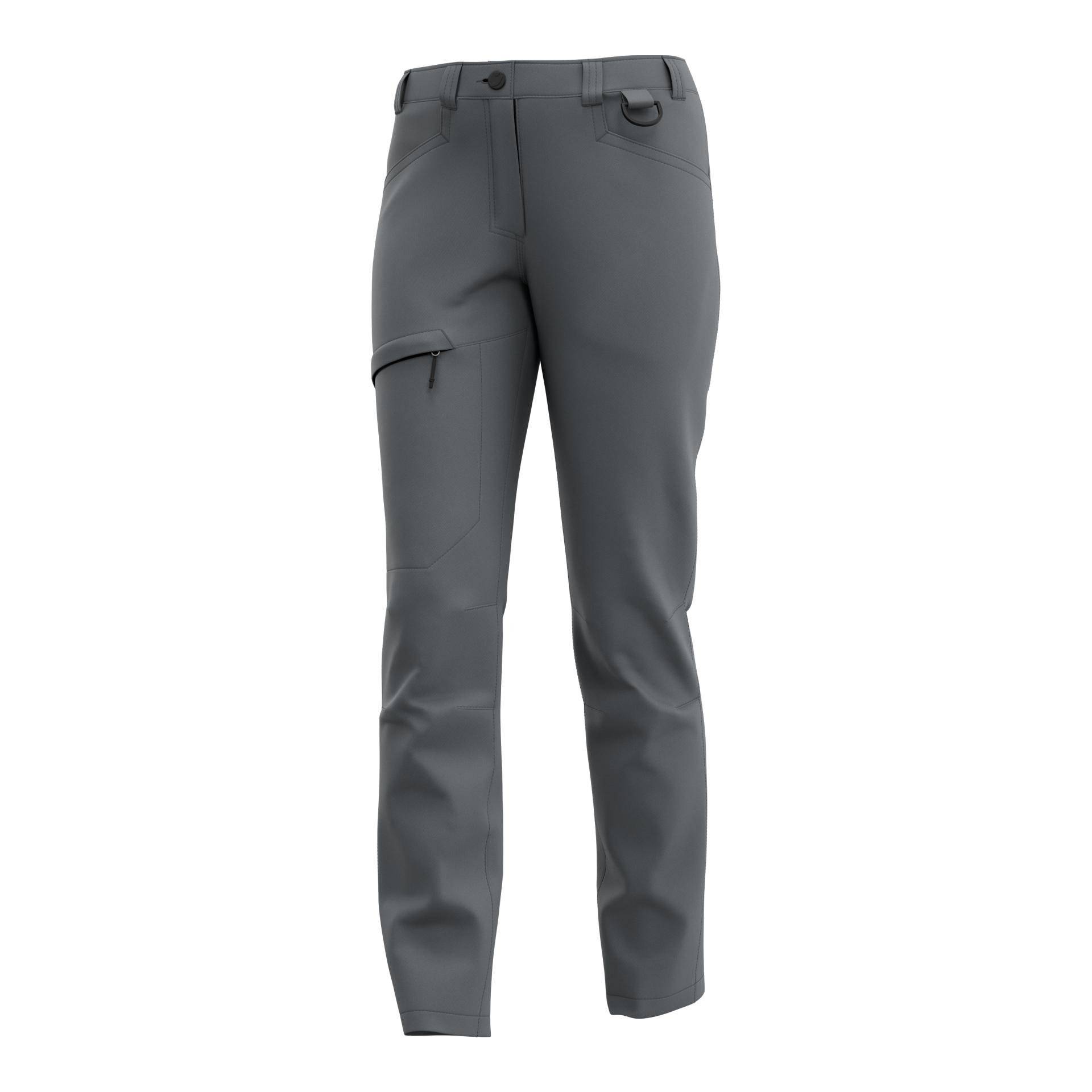 Safety Jogger Outdoor- und Wanderhose Kasai von Safety Jogger