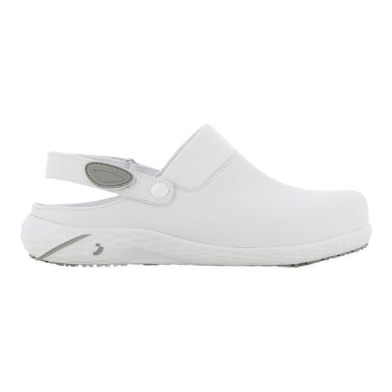 Safety Jogger Schlupfschuh Dany Damen von Safety Jogger