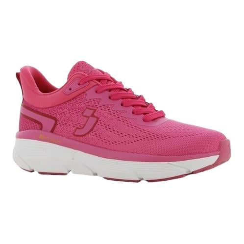 Safety Jogger Sneaker Arizona von Safety Jogger