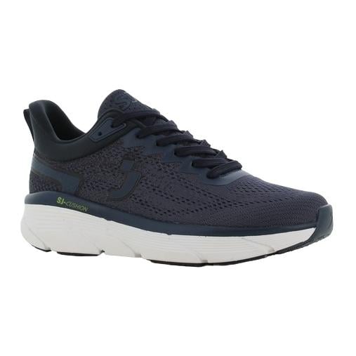 Safety Jogger Sneaker Arizona von Safety Jogger