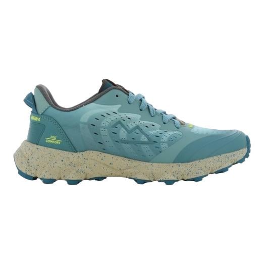 Safety Jogger Trekking Sneaker Santiago von Safety Jogger