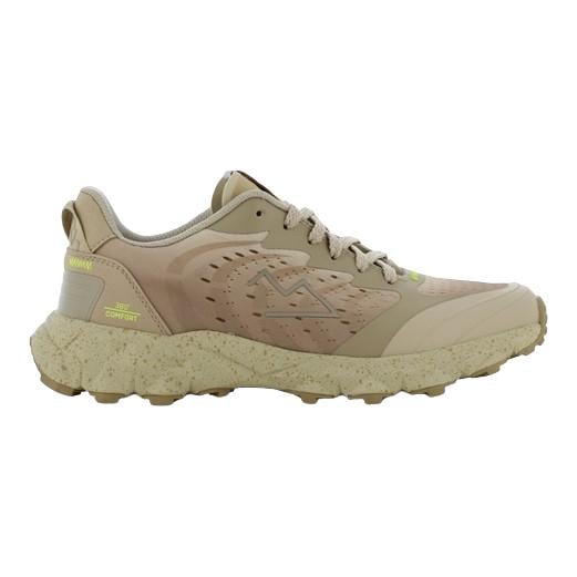 Safety Jogger Trekking Sneaker Santiago von Safety Jogger