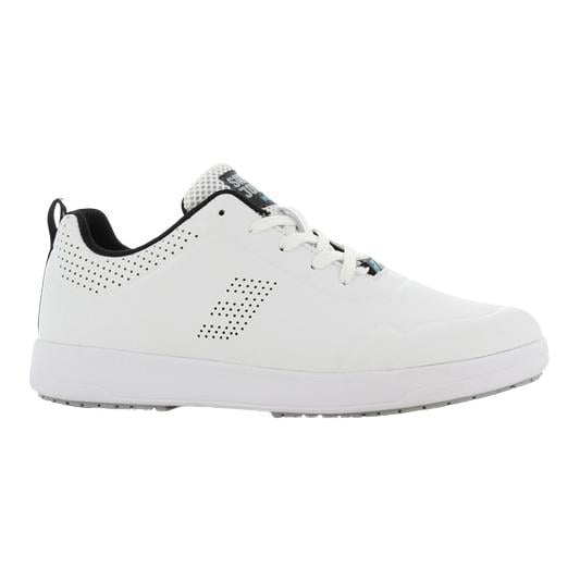 Safety Jogger Turnschuh Elis Unisex von Safety Jogger