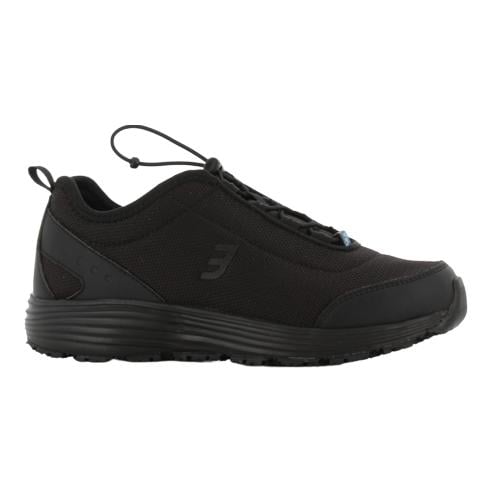 Safety Jogger Turnschuh Maud von Safety Jogger