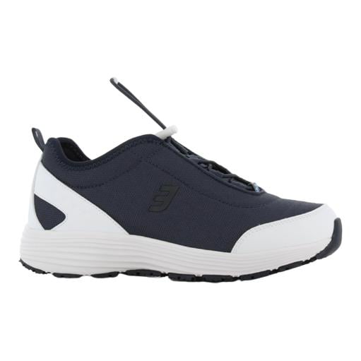 Safety Jogger Turnschuh Maud von Safety Jogger