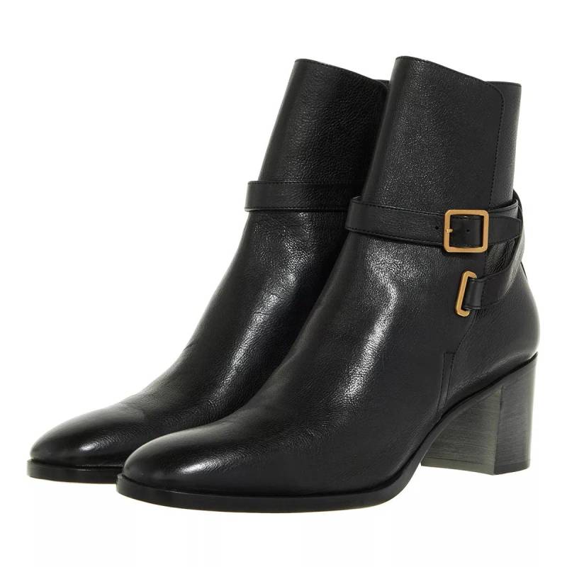 Saint Laurent Boots & Stiefeletten - Boots - Gr. 36 (EU) - in Schwarz - für Damen von Saint Laurent