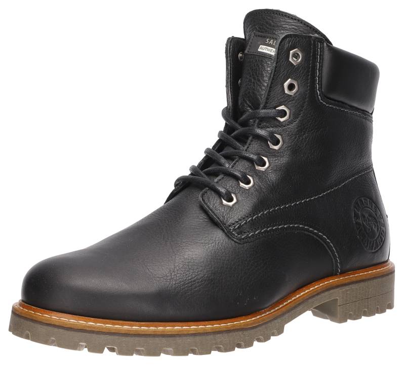 Salamander Winterstiefel »HARROLD« von Salamander