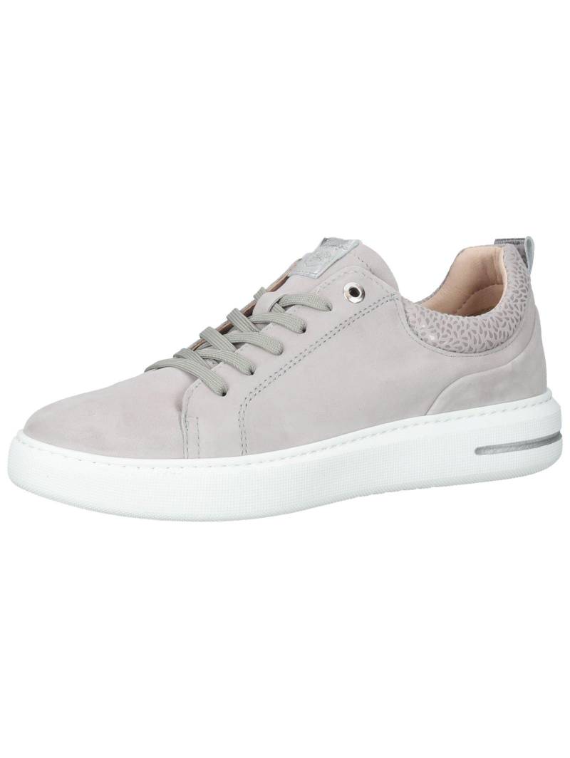 Sneaker 32-56902 Damen Taubengrau 36 von Salamander