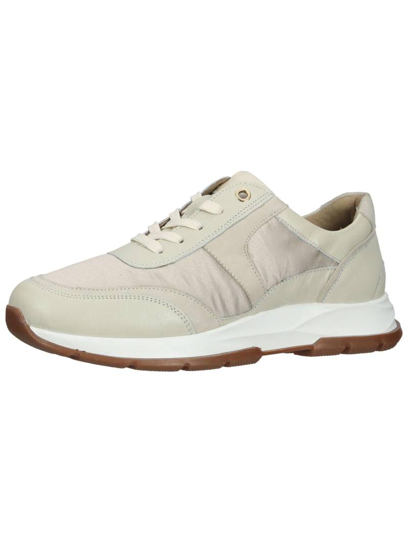 Sneaker Damen Beige 39 von Salamander