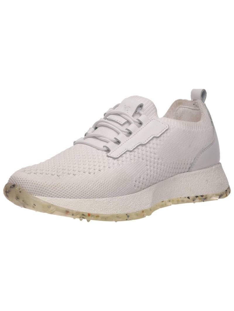 Sneaker Damen Weiss 40 von Salamander