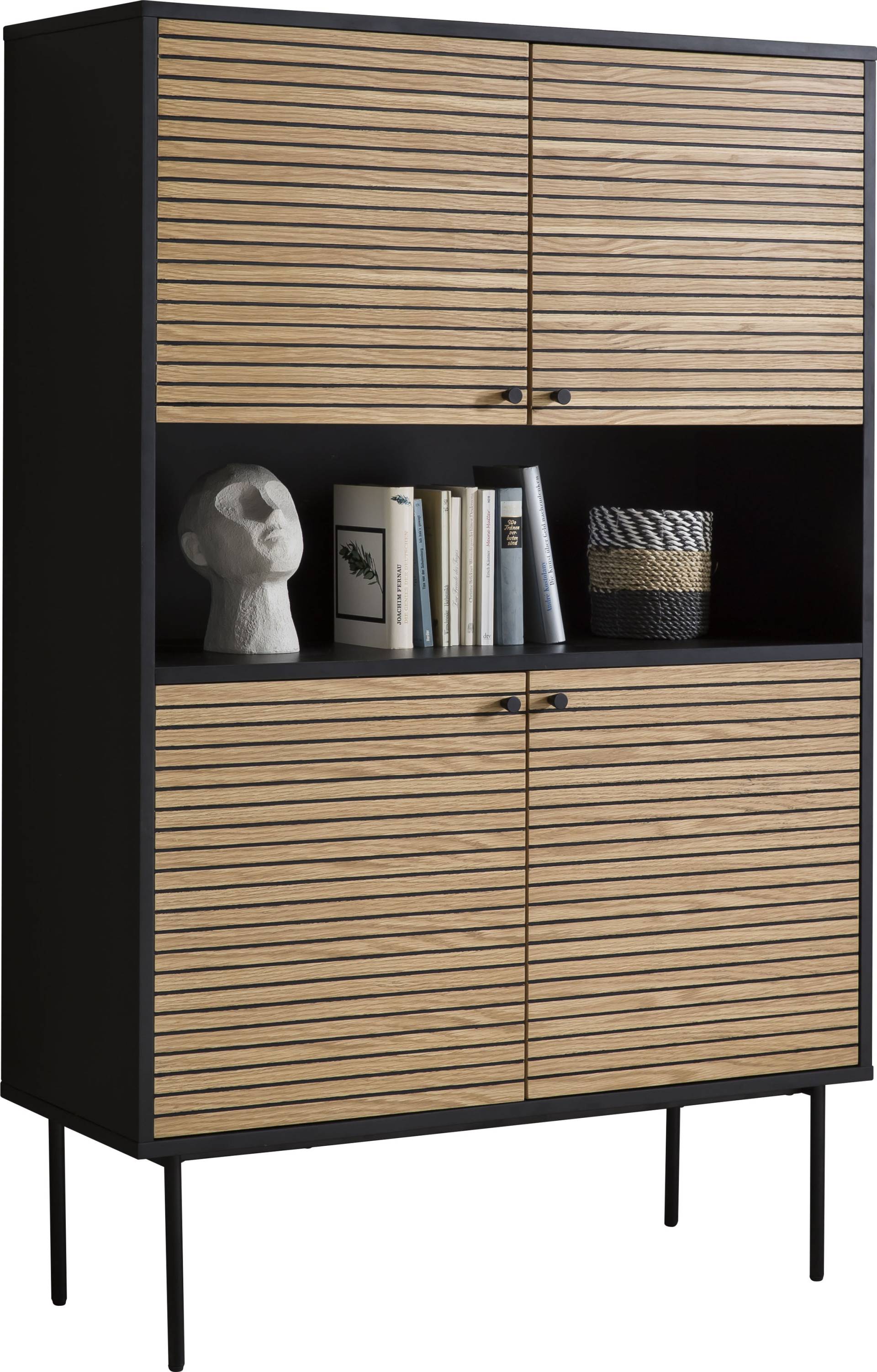 SalesFever Highboard von SalesFever