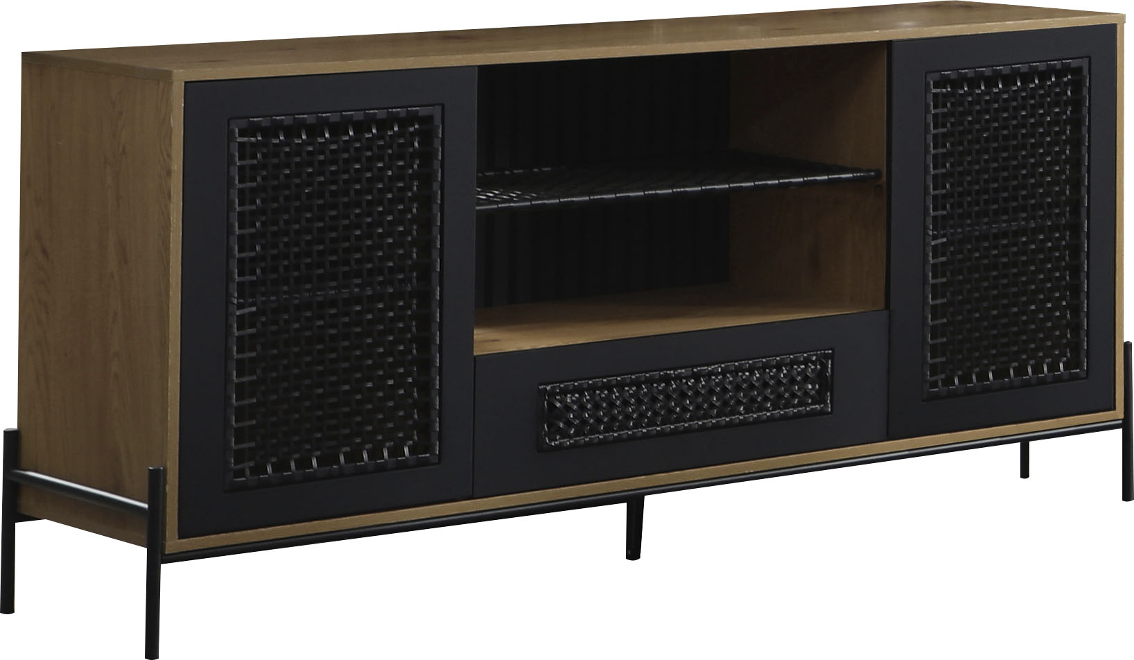 SalesFever Sideboard von SalesFever