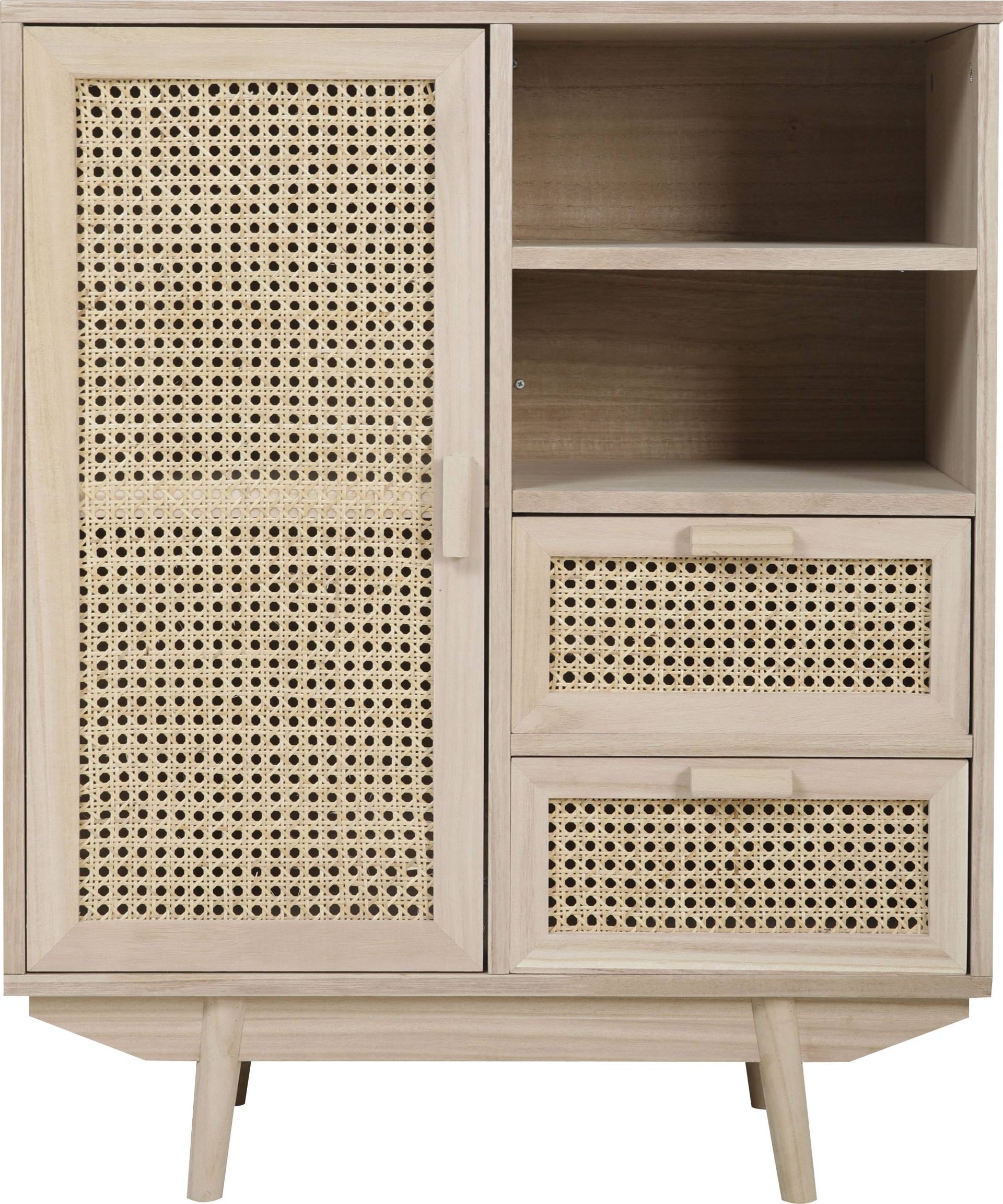 SalesFever Sideboard von SalesFever