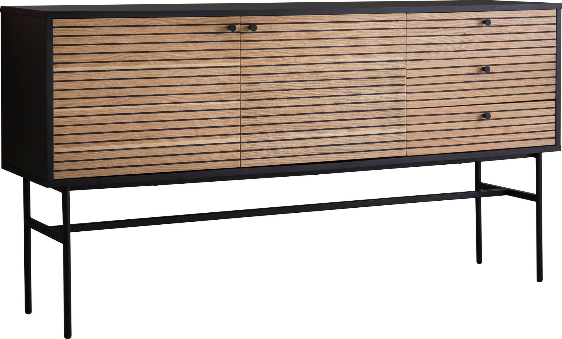 SalesFever Sideboard von SalesFever