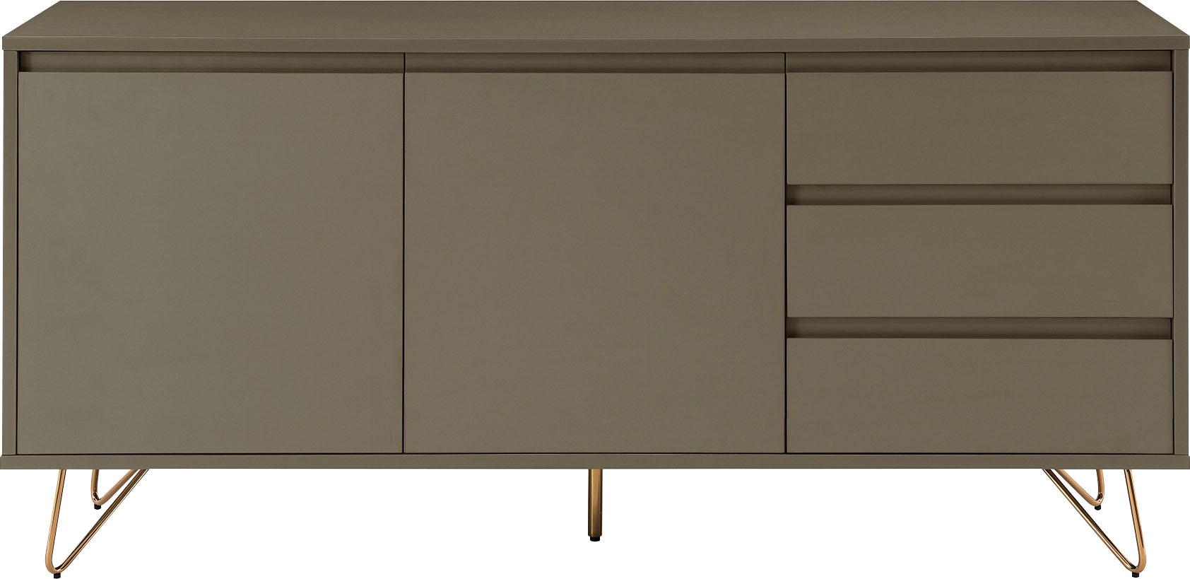 SalesFever Sideboard von SalesFever