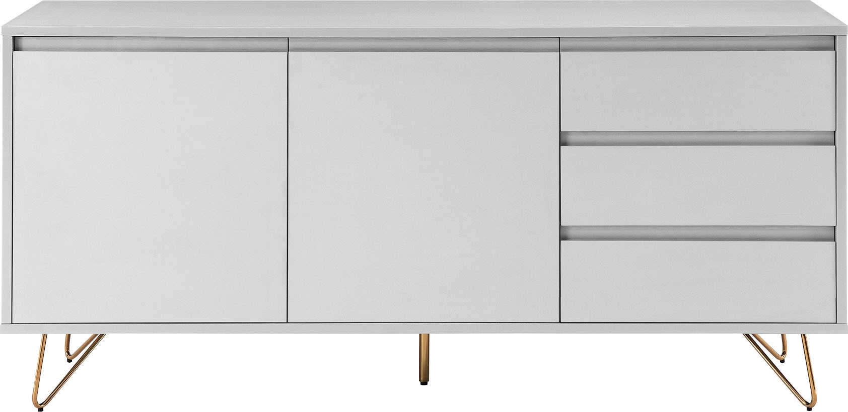 SalesFever Sideboard von SalesFever