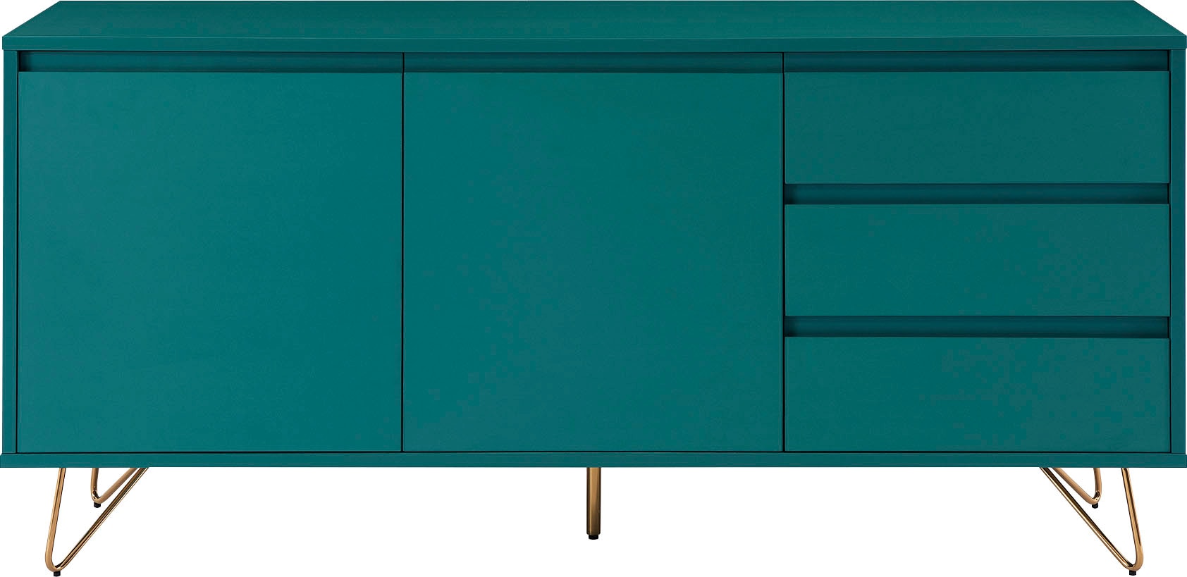 SalesFever Sideboard von SalesFever