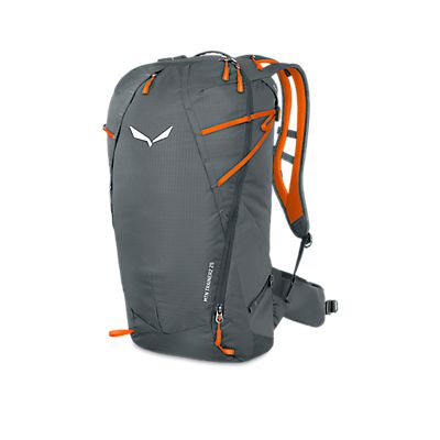 Mountain Trainer 2 25 L Wanderrucksack von Salewa