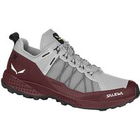 SALEWA Damen Multifunktionsschuhe Pedroc Powertex creme | 40 1/2 von Salewa