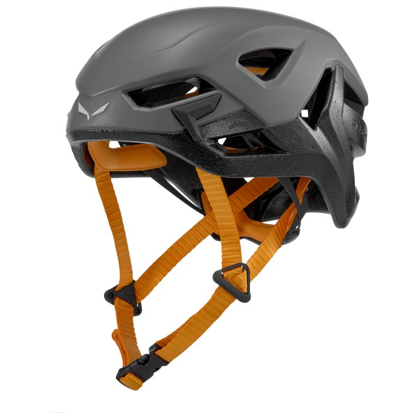 Salewa - Aria Helmet - Kletterhelm Gr S/M grau Salewa - Aria Helmet - Kletterhelm Gr S/M grau von Salewa