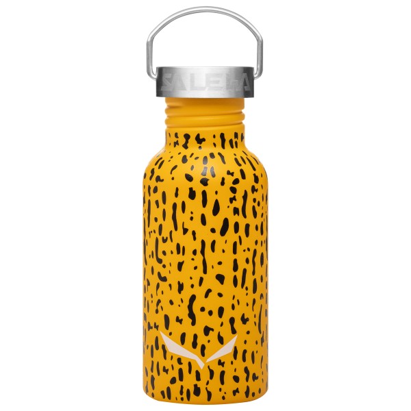 Salewa - Aurino Bottle - Trinkflasche Gr 750 ml bunt von Salewa