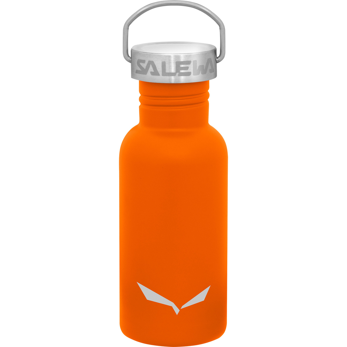 Salewa Aurino Trinkflasche 0.5 L von Salewa