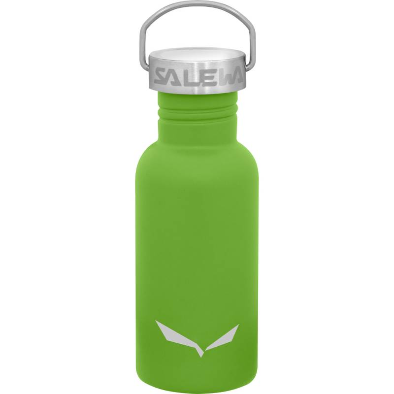 Salewa Aurino Trinkflasche 0.5 L von Salewa