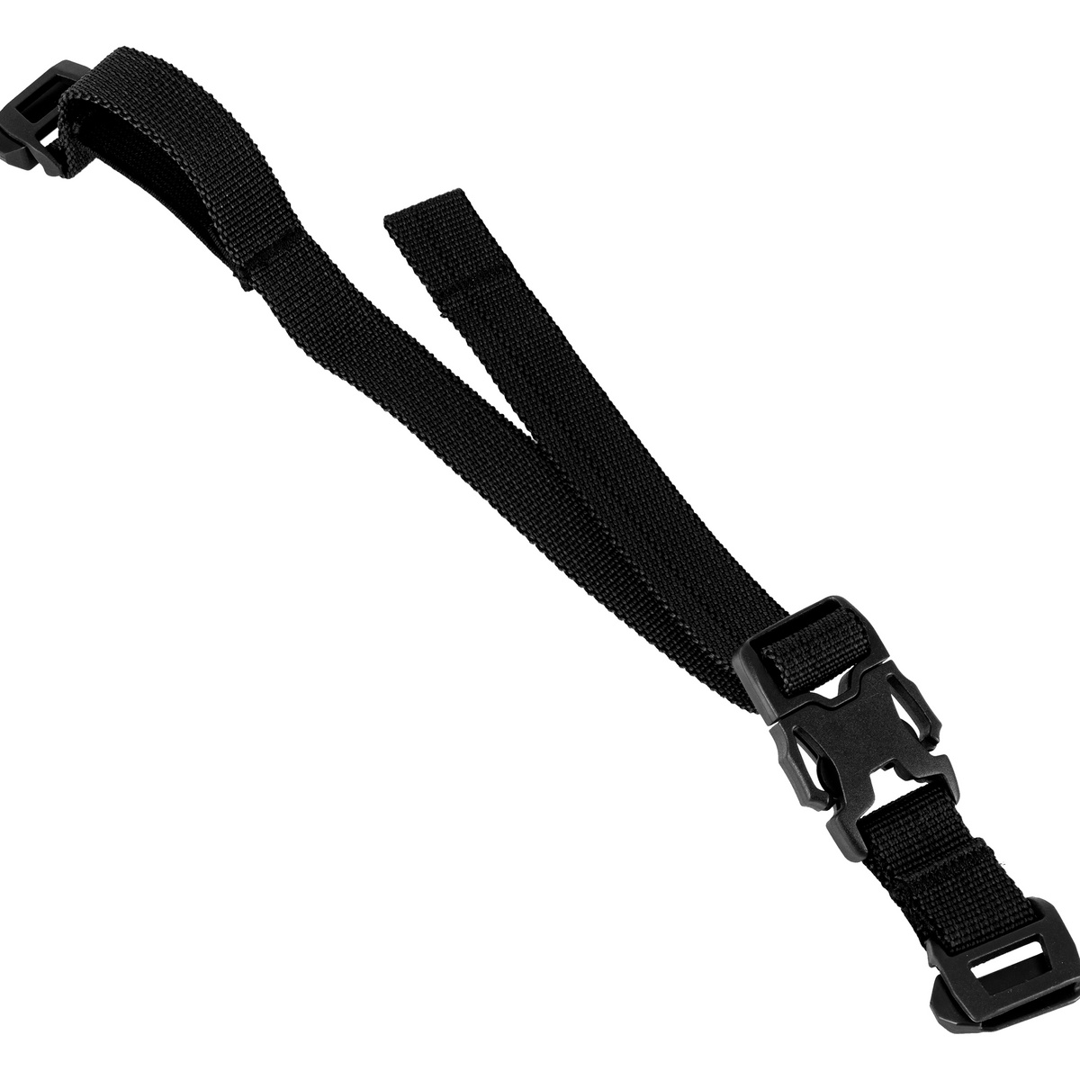 Salewa Chest Strap Salewa Chest Strap von Salewa