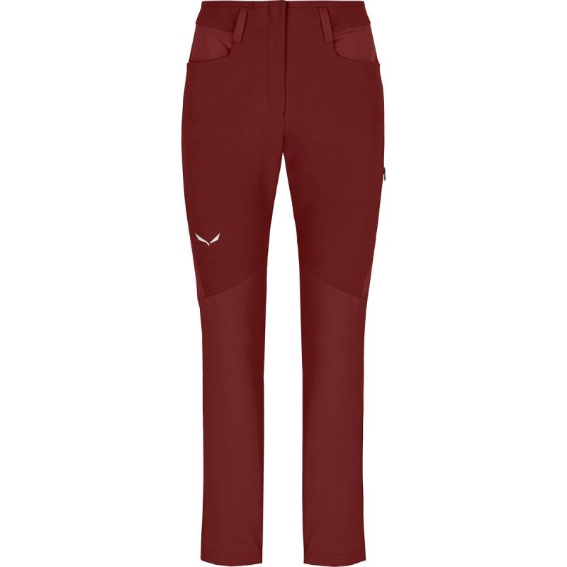 Salewa Damen Agner DST Hose von Salewa