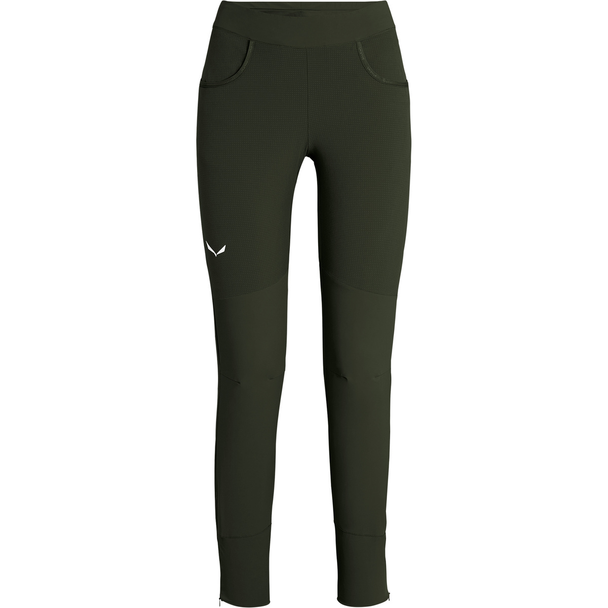 Salewa Damen Agner Tights von Salewa