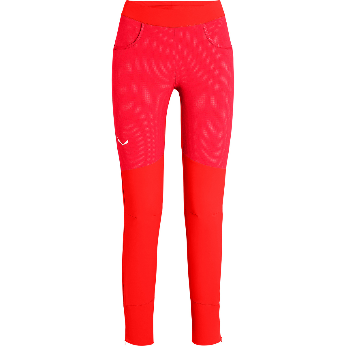 Salewa Damen Agner Hose von Salewa